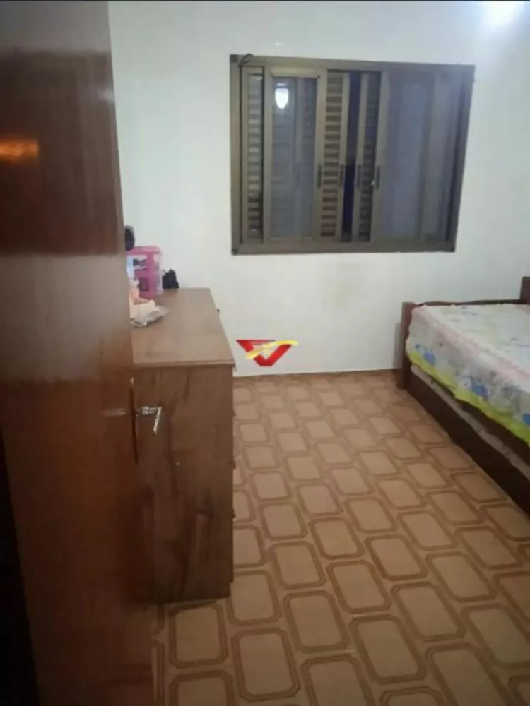 Apartamento, 2 quartos, 93 m² - Foto 1