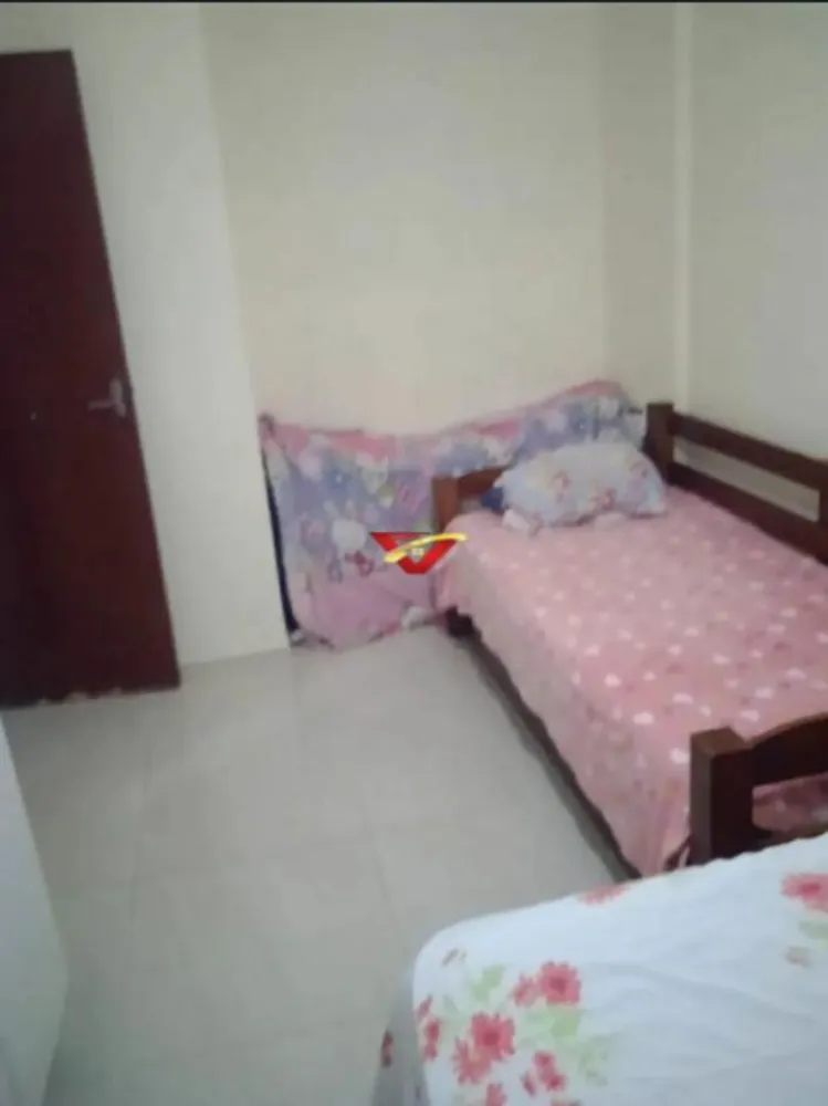 Apartamento, 2 quartos, 93 m² - Foto 9