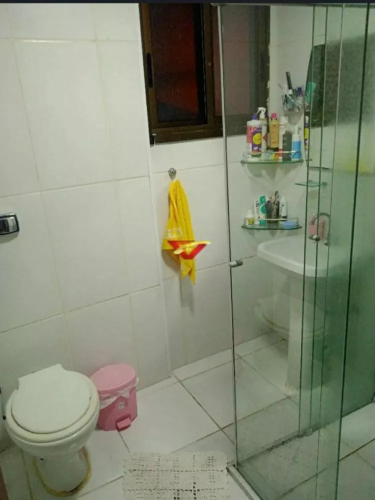 Apartamento, 2 quartos, 93 m² - Foto 4