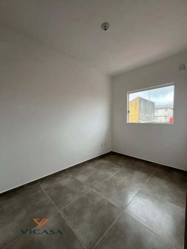 Casa de Condomínio, 2 quartos - Foto 8