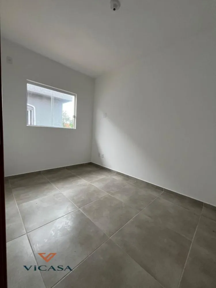 Casa de Condomínio, 2 quartos - Foto 9