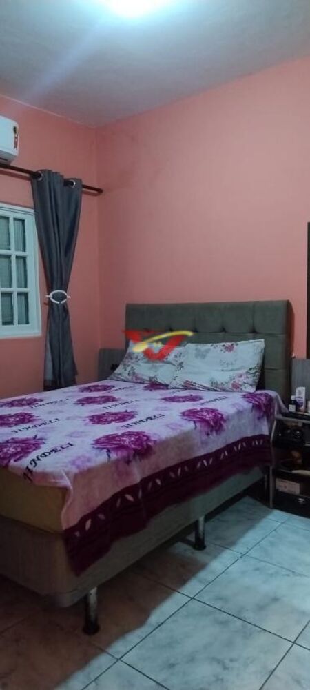 Casa, 2 quartos, 66 m² - Foto 11