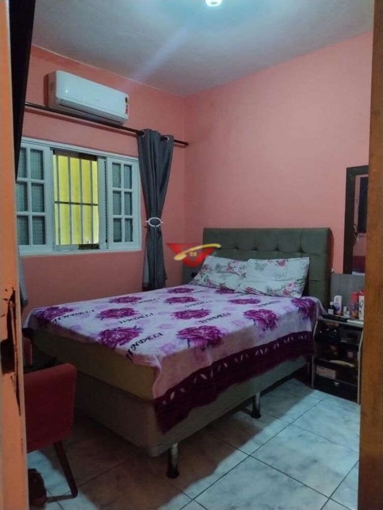 Casa, 2 quartos, 66 m² - Foto 12