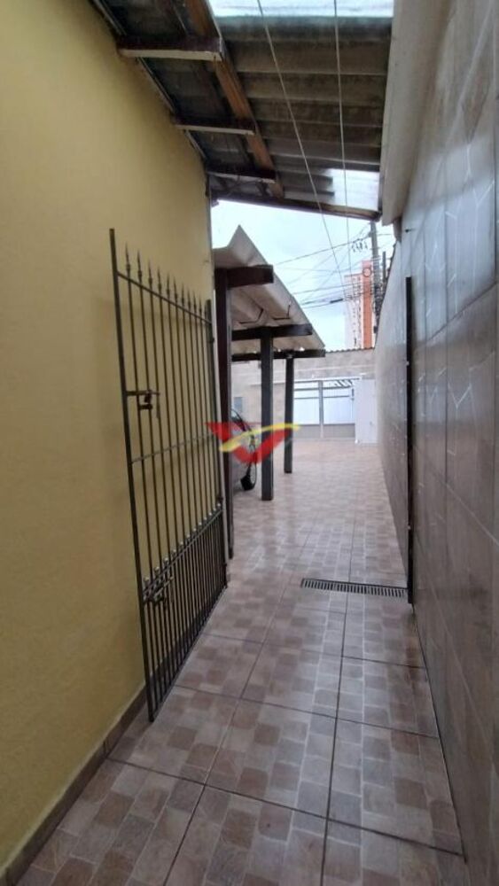 Casa, 2 quartos, 66 m² - Foto 5