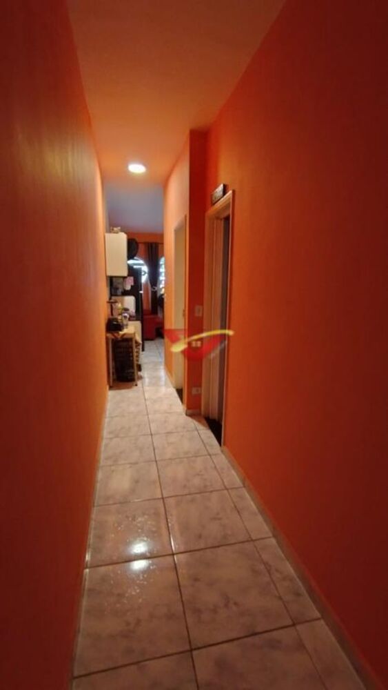 Casa, 2 quartos, 66 m² - Foto 10