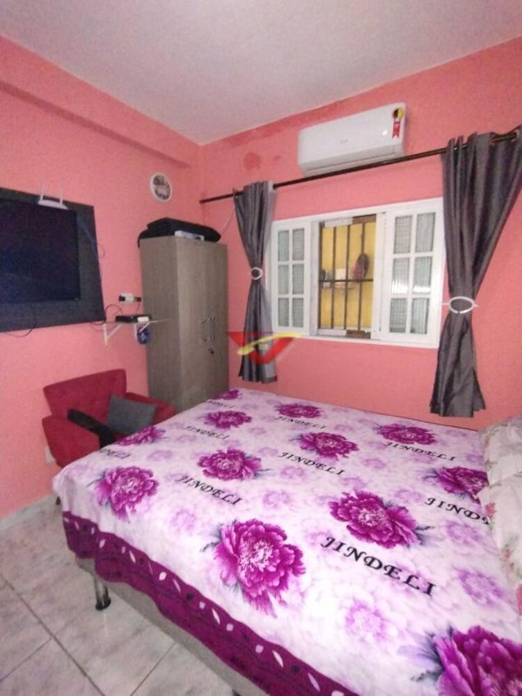 Casa, 2 quartos, 66 m² - Foto 13