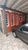 Casa, 2 quartos, 66 m² - Foto 4