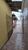 Casa, 2 quartos, 66 m² - Foto 5