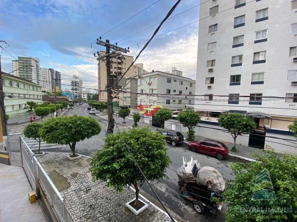 Apartamento à venda e aluguel com 2 quartos, 75m² - Foto 2