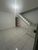 Casa, 2 quartos, 62 m² - Foto 5