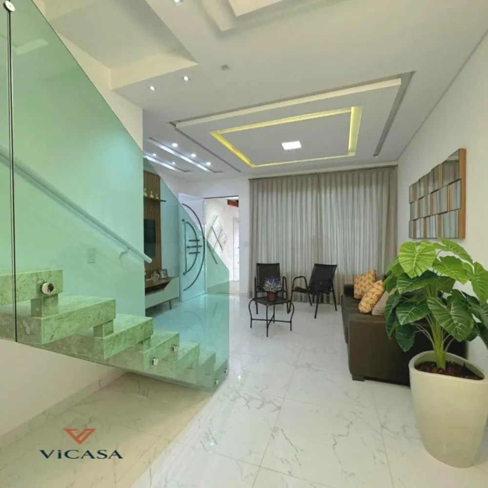 Sobrado, 2 quartos, 120 m² - Foto 8