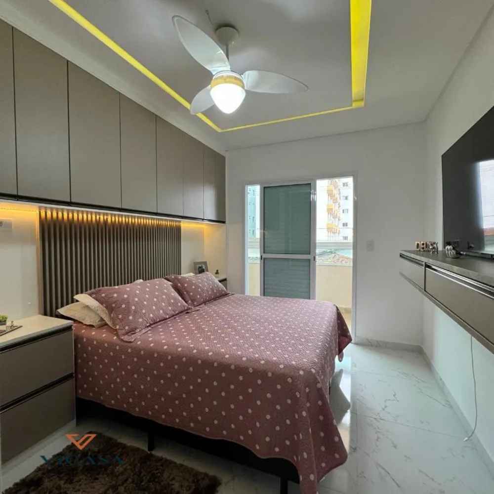 Sobrado, 2 quartos, 120 m² - Foto 12