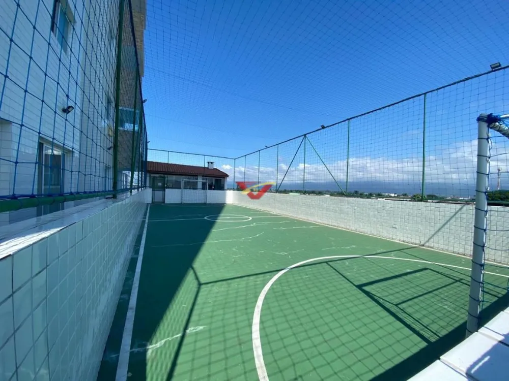 Apartamento, 1 quarto, 45 m² - Foto 10