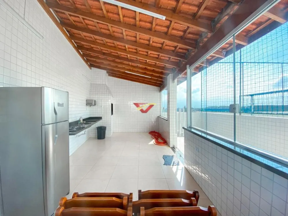 Apartamento, 1 quarto, 45 m² - Foto 8