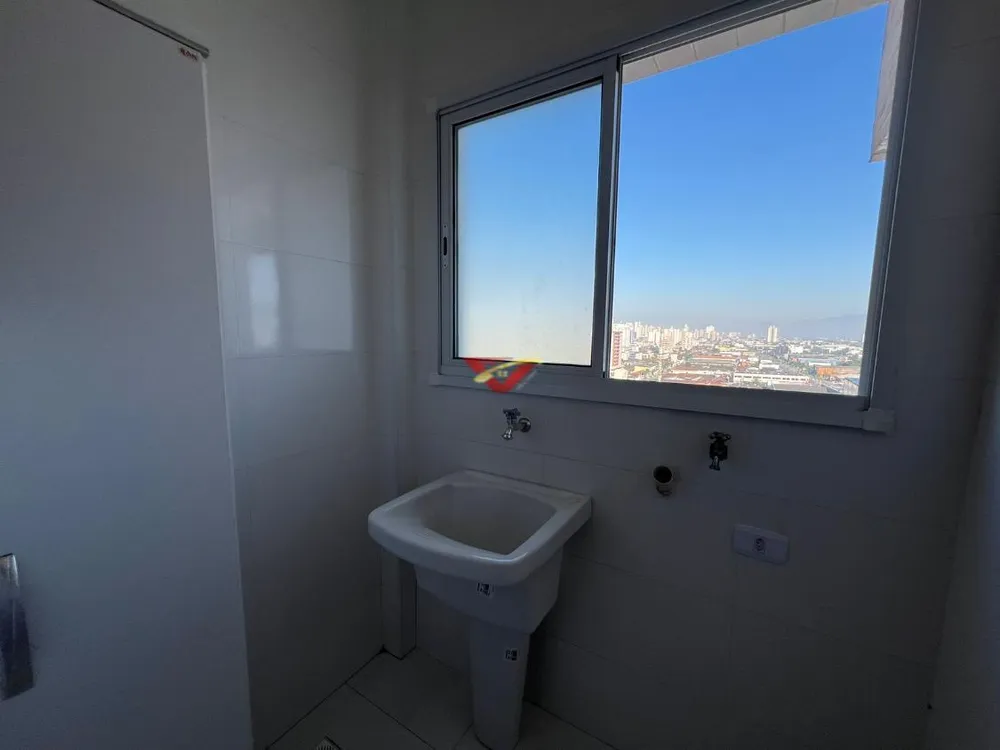 Apartamento, 1 quarto, 45 m² - Foto 5
