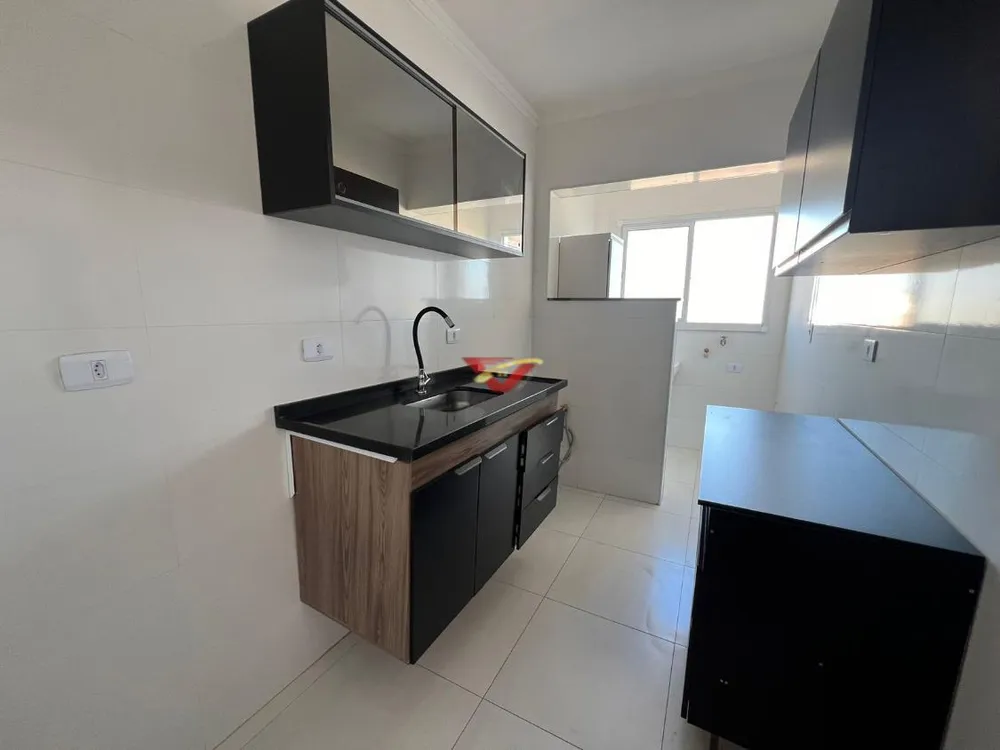Apartamento, 1 quarto, 45 m² - Foto 4