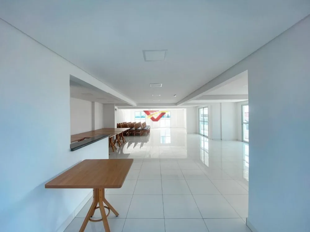Apartamento, 1 quarto, 45 m² - Foto 7