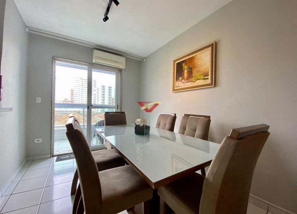 Apartamento, 2 quartos, 72 m² - Foto 19