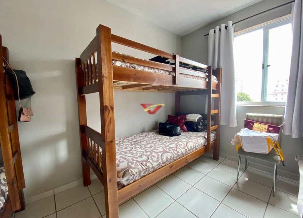 Apartamento, 2 quartos, 72 m² - Foto 6