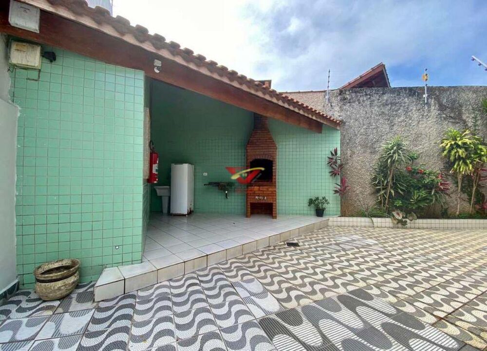Apartamento, 2 quartos, 72 m² - Foto 3