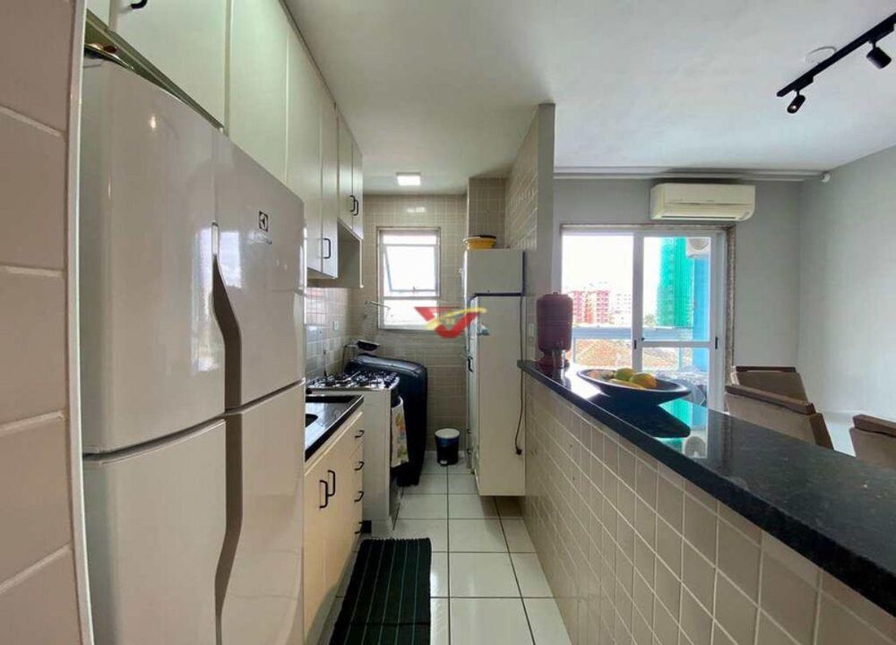 Apartamento, 2 quartos, 72 m² - Foto 24
