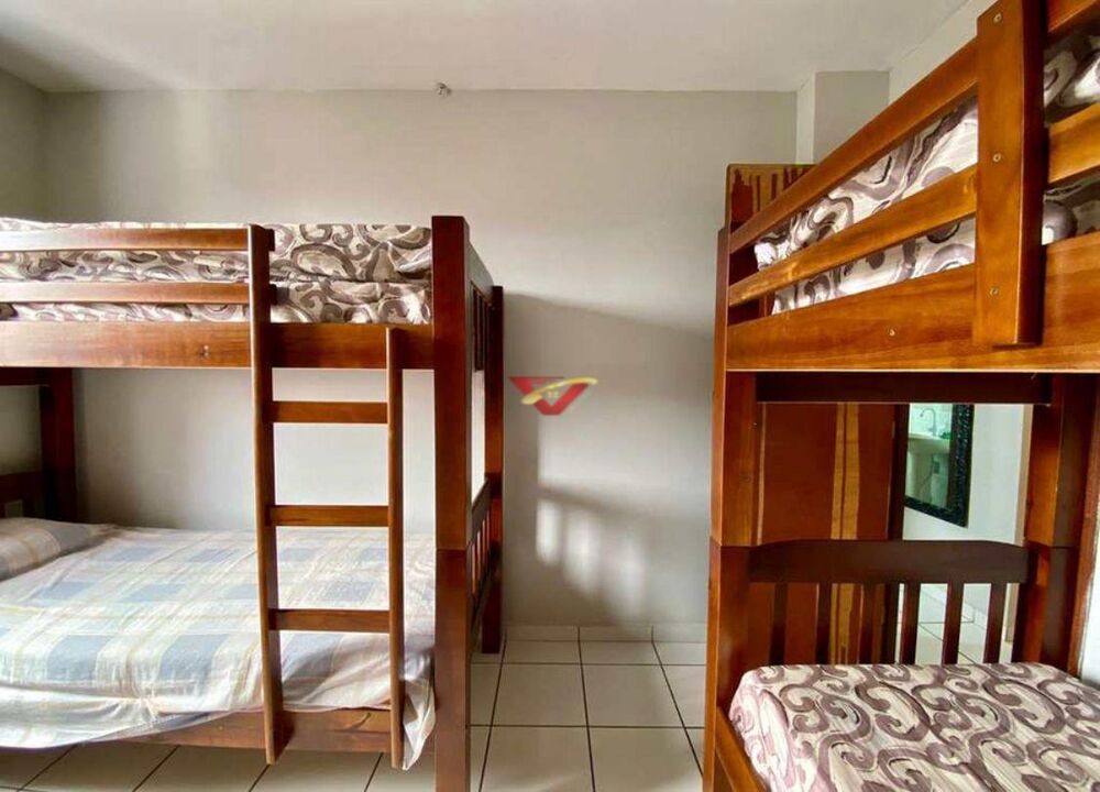 Apartamento, 2 quartos, 72 m² - Foto 20