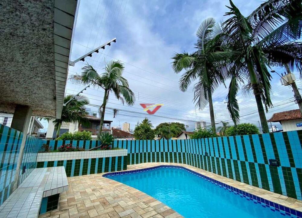Apartamento, 2 quartos, 72 m² - Foto 18