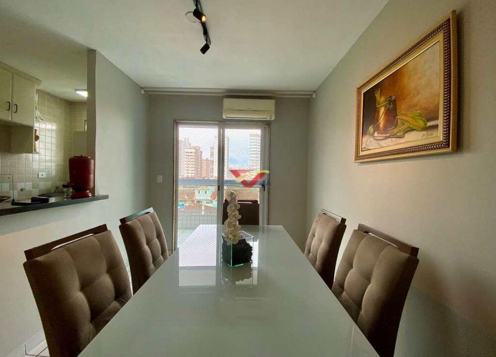 Apartamento, 2 quartos, 72 m² - Foto 14