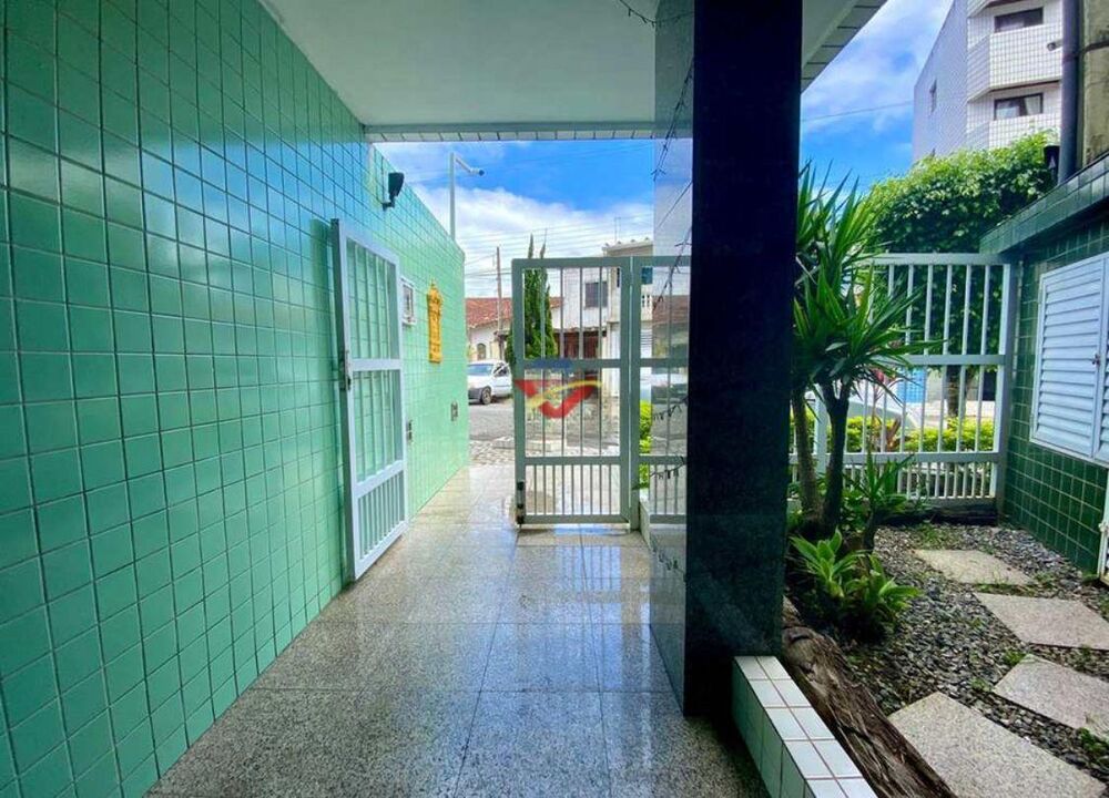 Apartamento, 2 quartos, 72 m² - Foto 16
