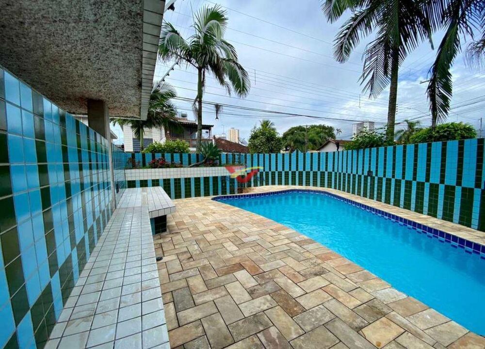 Apartamento, 2 quartos, 72 m² - Foto 10