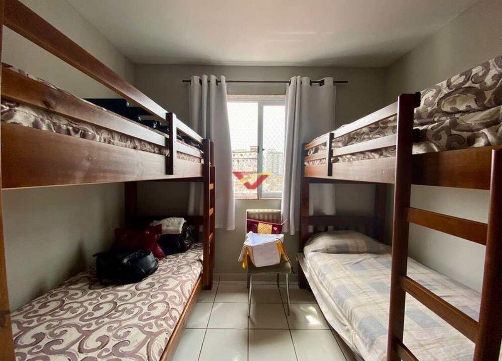 Apartamento, 2 quartos, 72 m² - Foto 13