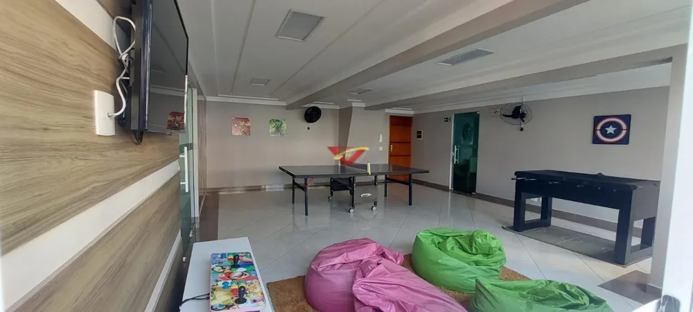 Apartamento, 3 quartos, 98 m² - Foto 22
