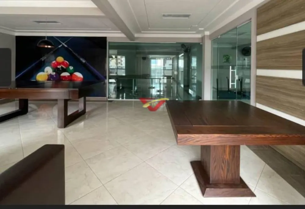 Apartamento, 3 quartos, 98 m² - Foto 12