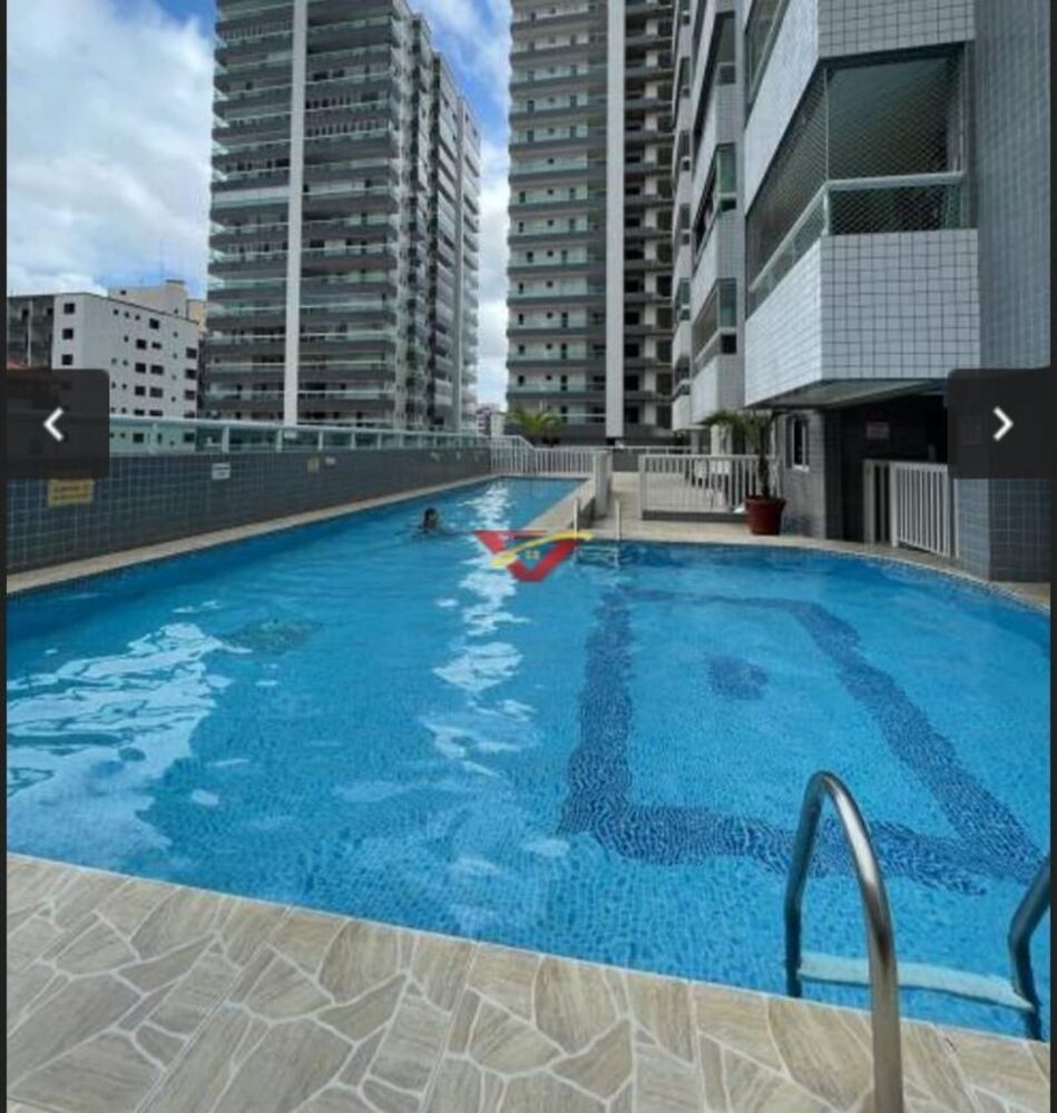 Apartamento, 3 quartos, 98 m² - Foto 3