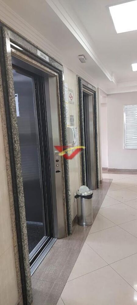 Apartamento, 3 quartos, 98 m² - Foto 10
