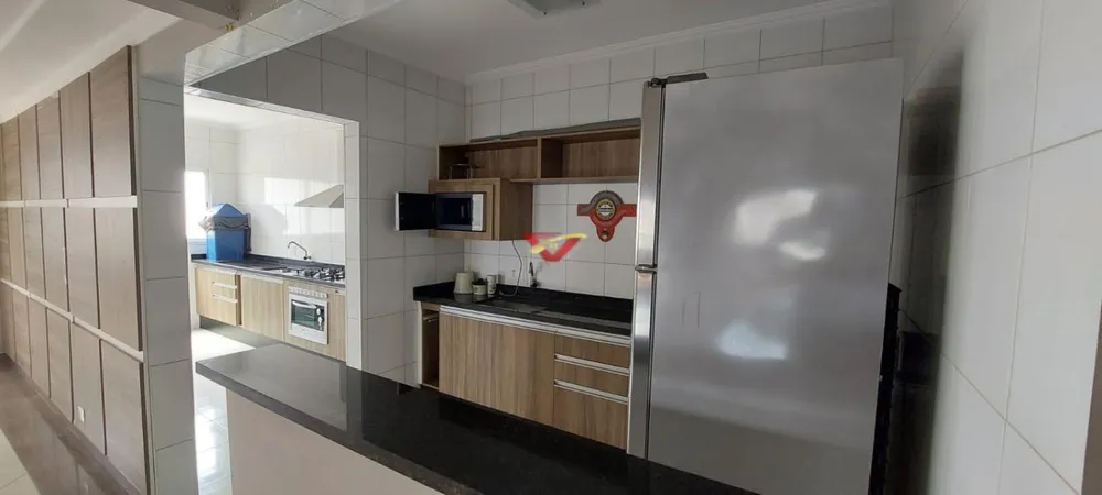 Apartamento, 3 quartos, 98 m² - Foto 23