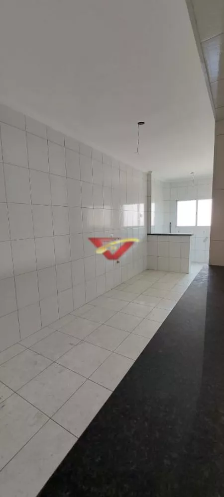 Apartamento, 3 quartos, 98 m² - Foto 43