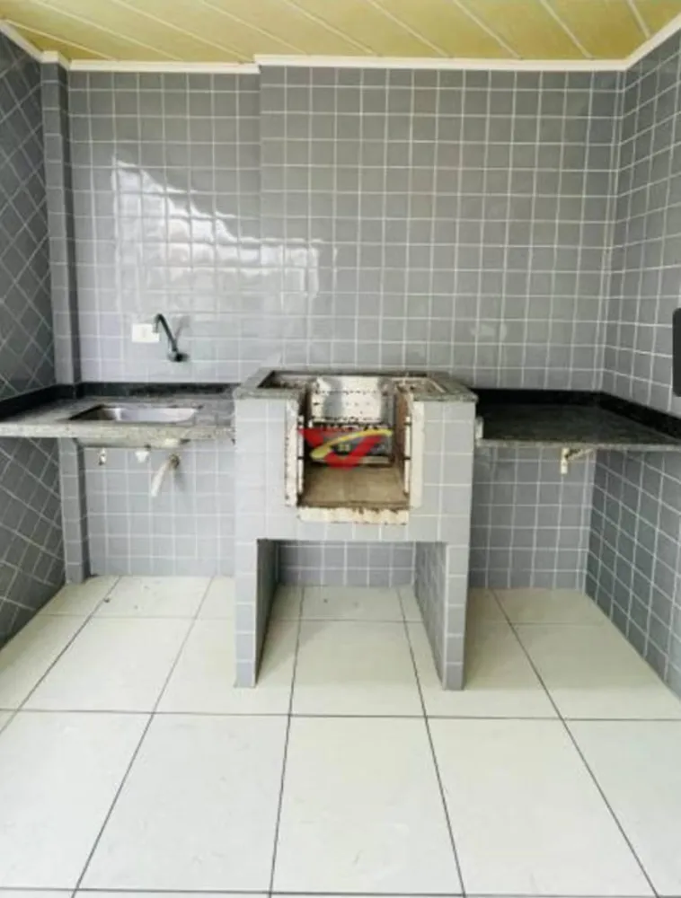 Apartamento, 3 quartos, 98 m² - Foto 29