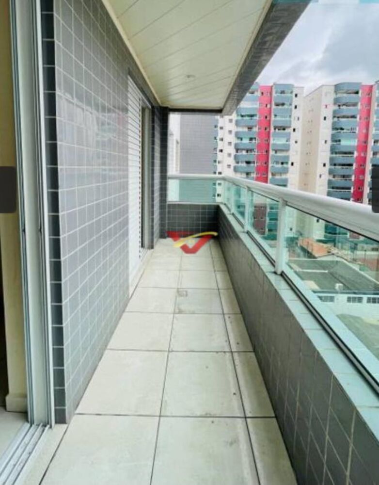 Apartamento, 3 quartos, 98 m² - Foto 26