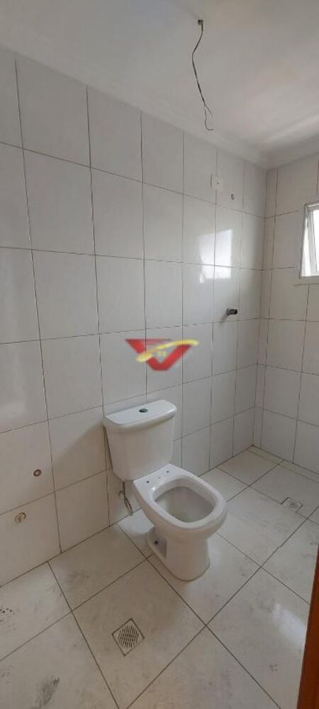 Apartamento, 3 quartos, 98 m² - Foto 38