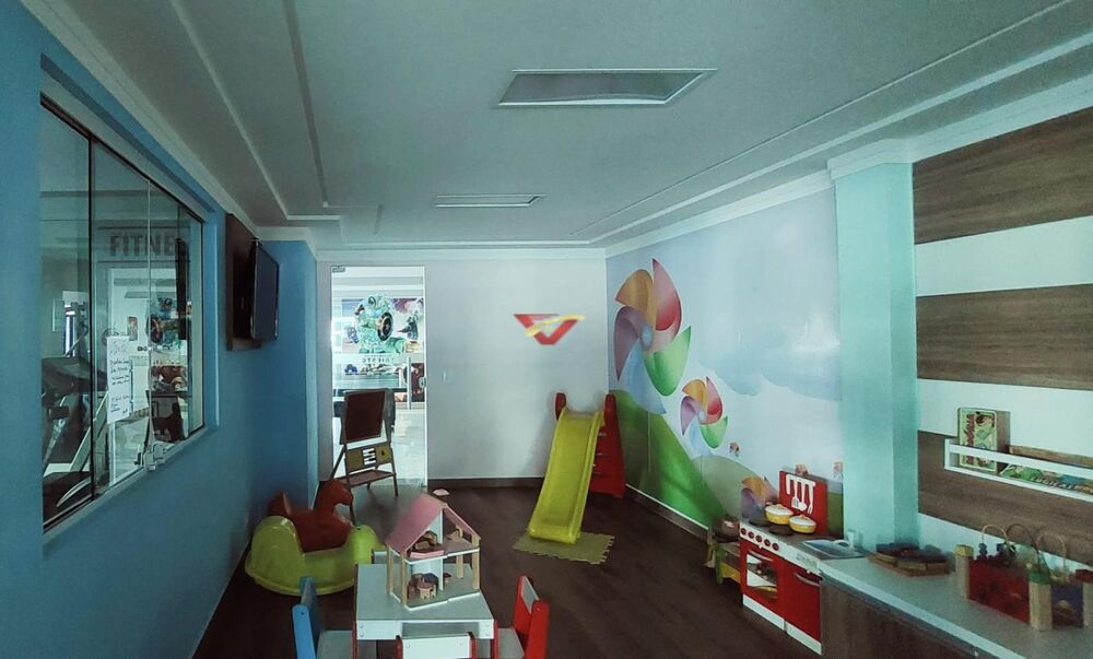 Apartamento, 3 quartos, 98 m² - Foto 19