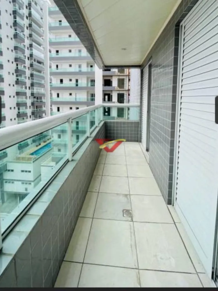 Apartamento, 3 quartos, 98 m² - Foto 25