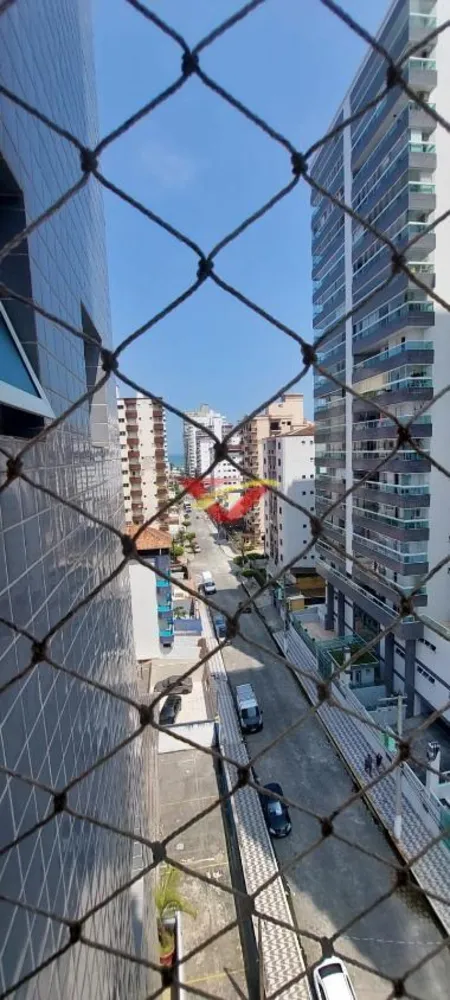 Apartamento, 3 quartos, 98 m² - Foto 28