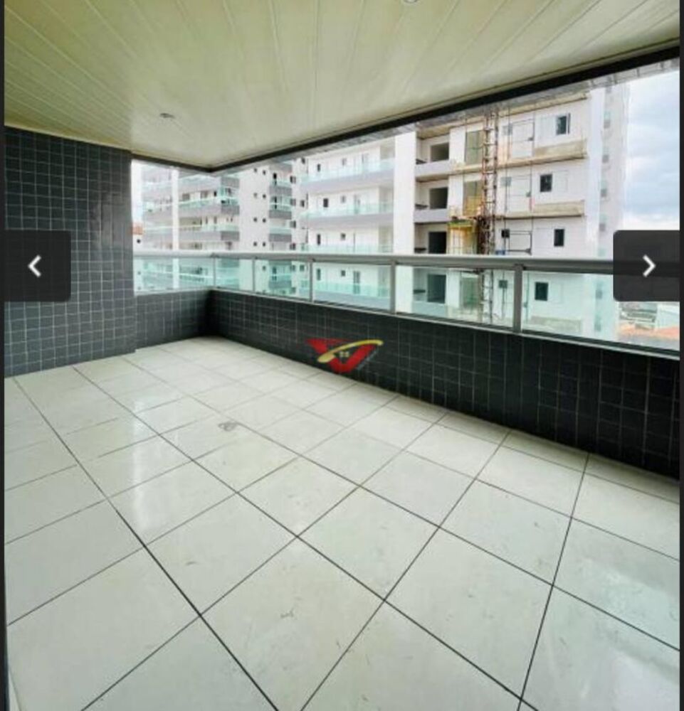 Apartamento, 3 quartos, 98 m² - Foto 24