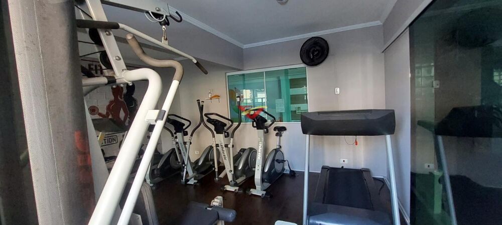 Apartamento, 3 quartos, 98 m² - Foto 18