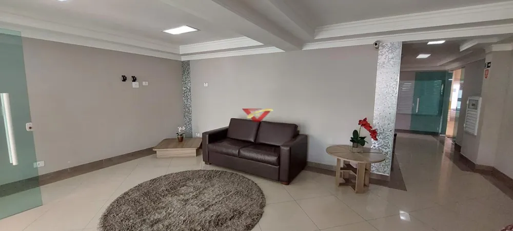 Apartamento, 3 quartos, 98 m² - Foto 8