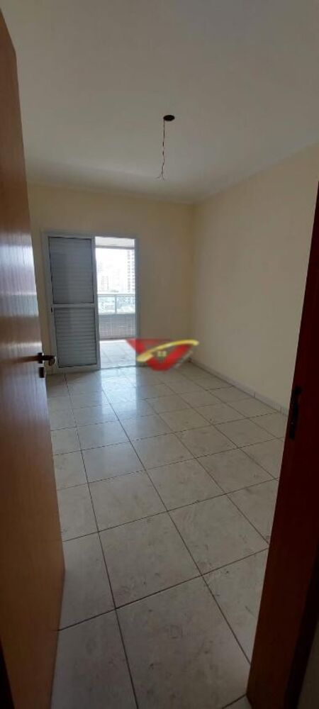 Apartamento, 3 quartos, 98 m² - Foto 33