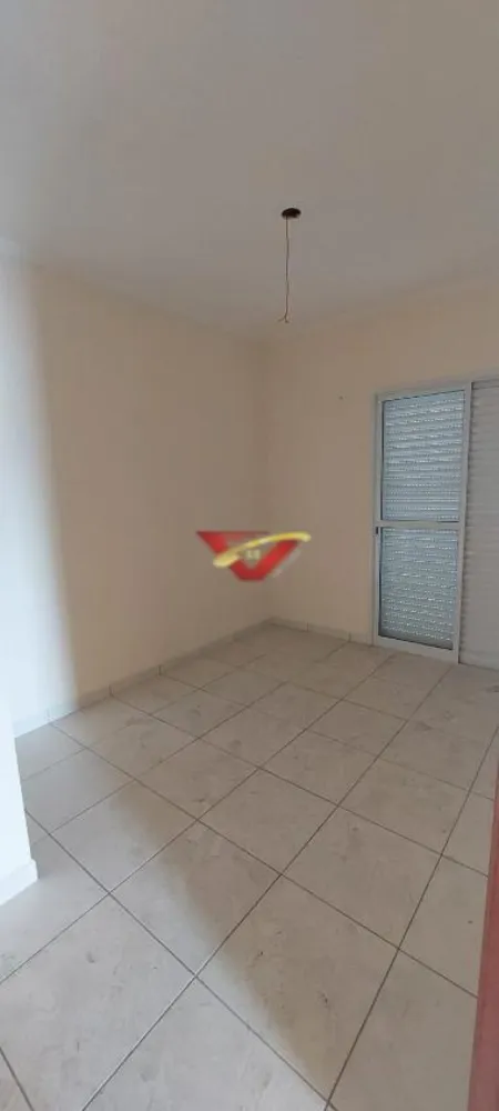 Apartamento, 3 quartos, 98 m² - Foto 32