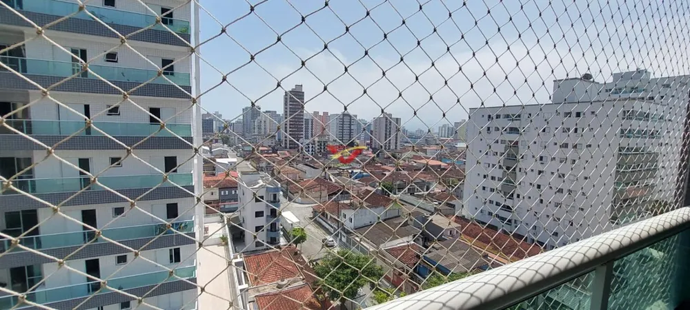 Apartamento, 3 quartos, 98 m² - Foto 27