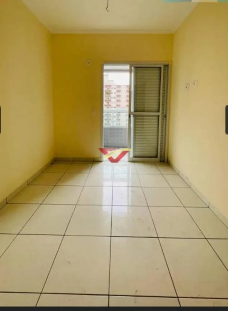 Apartamento, 3 quartos, 98 m² - Foto 31